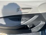 Thumbnail of 2023 Celestite Toyota Corolla