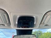Thumbnail of 2023 Celestite Toyota Corolla
