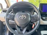 Thumbnail of 2023 Celestite Toyota Corolla