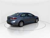 Thumbnail of 2023 Celestite Toyota Corolla