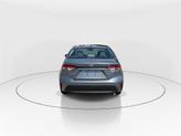 Thumbnail of 2023 Celestite Toyota Corolla