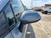 Thumbnail of 2023 Celestite Toyota Corolla