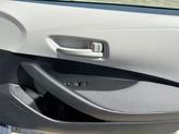 Thumbnail of 2023 Celestite Toyota Corolla