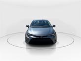 Thumbnail of 2023 Celestite Toyota Corolla