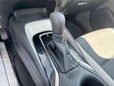 Thumbnail of 2023 Celestite Toyota Corolla