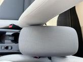 Thumbnail of 2023 Celestite Toyota Corolla