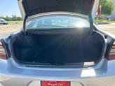 Thumbnail of 2022 Triple Nickel Clearcoat Dodge Charger
