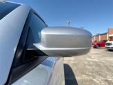 Thumbnail of 2022 Triple Nickel Clearcoat Dodge Charger