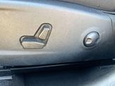 Thumbnail of 2022 Triple Nickel Clearcoat Dodge Charger