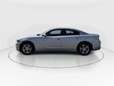 Thumbnail of 2022 Triple Nickel Clearcoat Dodge Charger