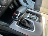 Thumbnail of 2022 Triple Nickel Clearcoat Dodge Charger