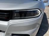 Thumbnail of 2022 Triple Nickel Clearcoat Dodge Charger