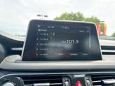 Thumbnail of 2019 Havana Red Genesis G70