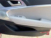 Thumbnail of 2019 Havana Red Genesis G70