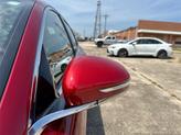 Thumbnail of 2019 Havana Red Genesis G70