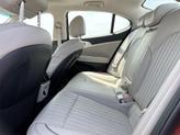 Thumbnail of 2019 Havana Red Genesis G70