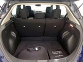 Thumbnail of 2023 Blue Nissan Leaf