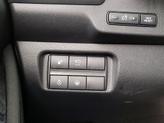Thumbnail of 2023 Blue Nissan Leaf