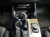Thumbnail of 2019 Gray BMW X3