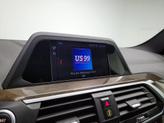 Thumbnail of 2019 Gray BMW X3