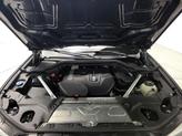 Thumbnail of 2019 Gray BMW X3