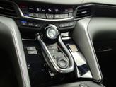 Thumbnail of 2022 Silver Acura TLX