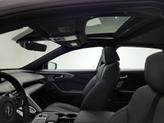 Thumbnail of 2022 Silver Acura TLX