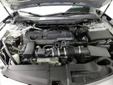 Thumbnail of 2022 Silver Acura TLX