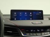 Thumbnail of 2022 Silver Acura TLX