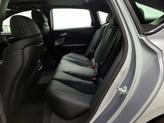Thumbnail of 2022 Silver Acura TLX