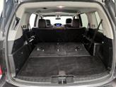 Thumbnail of 2013 Gray Honda Pilot