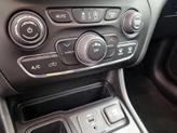 Thumbnail of 2019 Black Jeep Cherokee
