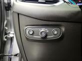 Thumbnail of 2023 Silver Chevrolet Equinox