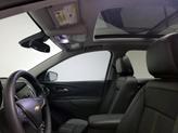 Thumbnail of 2023 Silver Chevrolet Equinox
