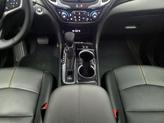 Thumbnail of 2023 Silver Chevrolet Equinox