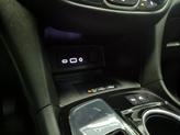 Thumbnail of 2023 Silver Chevrolet Equinox