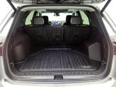 Thumbnail of 2023 Silver Chevrolet Equinox