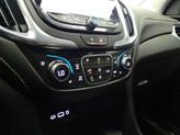 Thumbnail of 2023 Silver Chevrolet Equinox