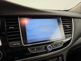 Thumbnail of 2017 Brown Buick Encore