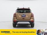 Thumbnail of 2017 Brown Buick Encore