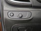 Thumbnail of 2017 Brown Buick Encore