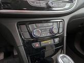 Thumbnail of 2017 Brown Buick Encore