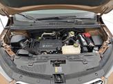 Thumbnail of 2017 Brown Buick Encore