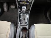 Thumbnail of 2017 Brown Buick Encore