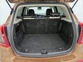 Thumbnail of 2017 Brown Buick Encore