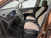 Thumbnail of 2017 Brown Buick Encore