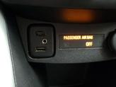Thumbnail of 2020 Burgundy Chevrolet Trax