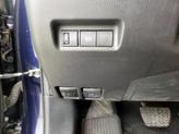 Thumbnail of 2022 Blue Toyota RAV4