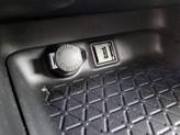 Thumbnail of 2022 Blue Toyota RAV4