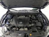 Thumbnail of 2015 Blue Mazda Mazda6